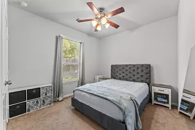 12942 Shady Grove Lane, Montgomery, TX 77356 - Photo 14