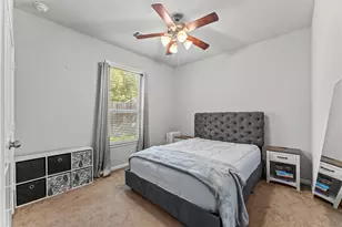 12942 Shady Grove Ln, Montgomery, TX 77356 - Photo 14