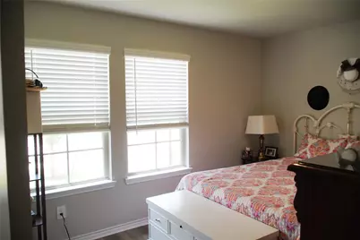 1716 Grimes Drive, Brenham, TX 77833 - Photo 26