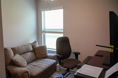 1716 Grimes Drive, Brenham, TX 77833 - Photo 22