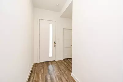 4730 Torcello Falls Lane, Katy, TX 77449 - Photo 4