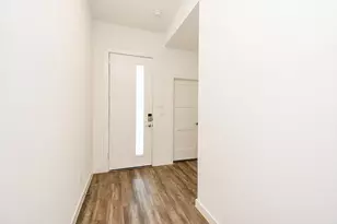 4730 Torcello Fls Ln, Katy, TX 77449 - Photo 4