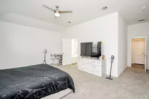 4730 Torcello Fls Ln, Katy, TX 77449 - Photo 16