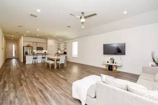 4730 Torcello Fls Ln, Katy, TX 77449 - Photo 8