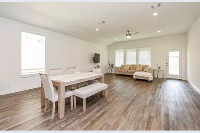 4730 Torcello Falls Lane, Katy, TX 77449 - Photo 10