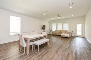 4730 Torcello Fls Ln, Katy, TX 77449 - Photo 10