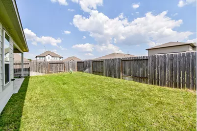 4730 Torcello Falls Lane, Katy, TX 77449 - Photo 32