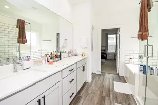 4730 Torcello Fls Ln, Katy, TX 77449 - Photo 20