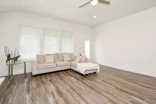 4730 Torcello Fls Ln, Katy, TX 77449 - Photo 6