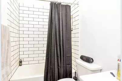 4730 Torcello Falls Lane, Katy, TX 77449 - Photo 24