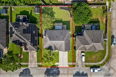 3014 Glenwood Drive, Pearland, TX 77584 - Photo 28
