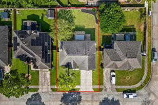3014 Glenwood Dr, Pearland, TX 77584 - Photo 28