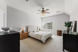 3014 Glenwood Dr, Pearland, TX 77584 - Photo 14