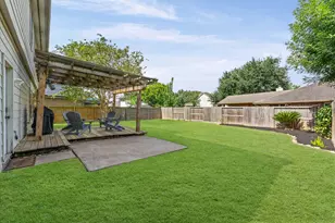 3014 Glenwood Dr, Pearland, TX 77584 - Photo 24
