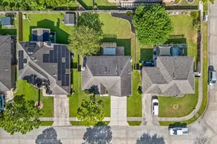 3014 Glenwood Dr, Pearland, TX 77584 - Photo 28