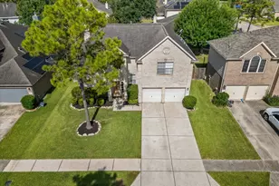 3014 Glenwood Dr, Pearland, TX 77584 - Photo 30