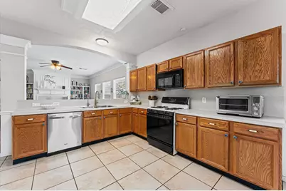 3014 Glenwood Drive, Pearland, TX 77584 - Photo 12