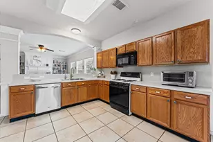 3014 Glenwood Dr, Pearland, TX 77584 - Photo 12