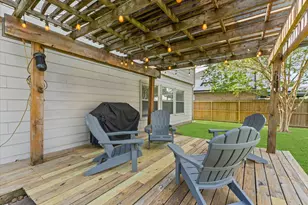 3014 Glenwood Dr, Pearland, TX 77584 - Photo 26