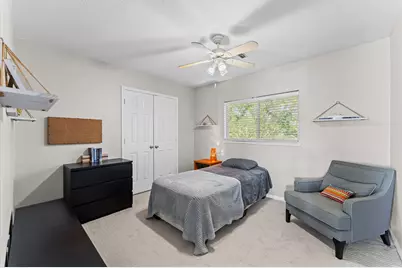 3014 Glenwood Drive, Pearland, TX 77584 - Photo 20