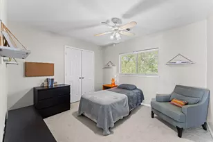 3014 Glenwood Dr, Pearland, TX 77584 - Photo 20