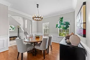 3014 Glenwood Dr, Pearland, TX 77584 - Photo 6