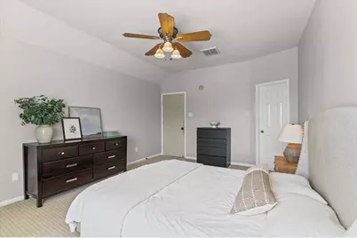 3014 Glenwood Drive, Pearland, TX 77584 - Photo 16