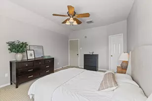 3014 Glenwood Dr, Pearland, TX 77584 - Photo 16