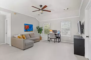 3014 Glenwood Dr, Pearland, TX 77584 - Photo 22