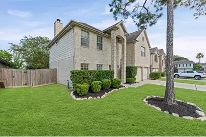 3014 Glenwood Drive, Pearland, TX 77584 - Photo 2