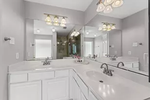 3014 Glenwood Dr, Pearland, TX 77584 - Photo 16
