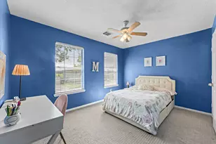 3014 Glenwood Dr, Pearland, TX 77584 - Photo 22