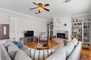 3014 Glenwood Dr, Pearland, TX 77584 - Photo 8