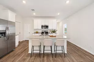 31218 Harp Rdg Dr, Fulshear, TX 77441 - Photo 6