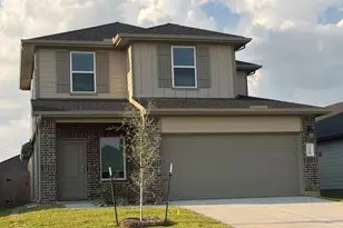 31218 Harp Ridge Dr Dr, Fulshear, TX 77441 - Photo 1