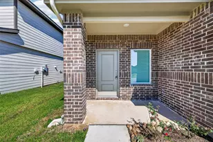 31218 Harp Rdg Dr, Fulshear, TX 77441 - Photo 2