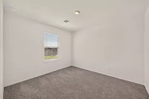 31218 Harp Rdg Dr, Fulshear, TX 77441 - Photo 20