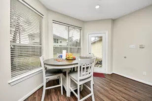 4534 Mulberry Park Ln, Houston, TX 77345 - Photo 8