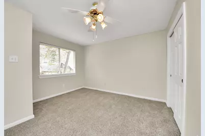 4534 Mulberry Park Lane, Houston, TX 77345 - Photo 28