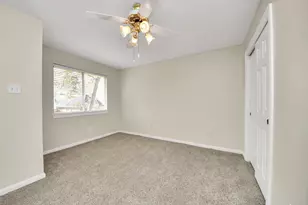 4534 Mulberry Park Ln, Houston, TX 77345 - Photo 28