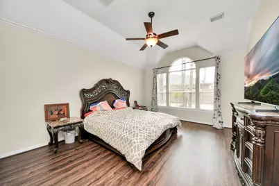 4534 Mulberry Park Lane, Houston, TX 77345 - Photo 12