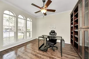 4534 Mulberry Park Ln, Houston, TX 77345 - Photo 16