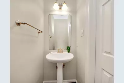 4534 Mulberry Park Lane, Houston, TX 77345 - Photo 18