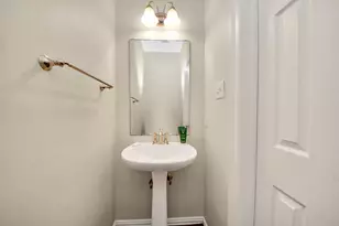 4534 Mulberry Park Ln, Houston, TX 77345 - Photo 18