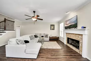 4534 Mulberry Park Ln, Houston, TX 77345 - Photo 10