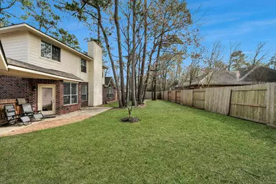 4534 Mulberry Park Lane, Houston, TX 77345 - Photo 34