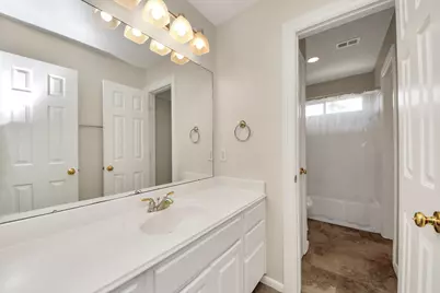 4534 Mulberry Park Lane, Houston, TX 77345 - Photo 24