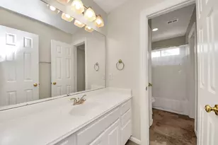 4534 Mulberry Park Ln, Houston, TX 77345 - Photo 24