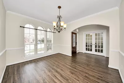 4534 Mulberry Park Lane, Houston, TX 77345 - Photo 4