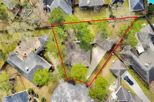 4534 Mulberry Park Ln, Houston, TX 77345 - Photo 30